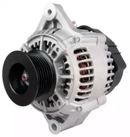 powermax-9213301